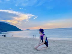 Ảnh bìa bài viết 882234