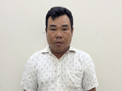 Ảnh bìa bài viết 882207