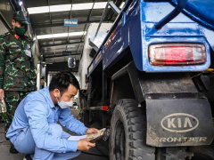Ảnh bìa bài viết 882251