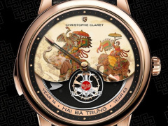 Ảnh bìa bài viết 882252