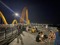 Ảnh bìa bài viết 882154