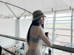 Ảnh bìa bài viết 882195