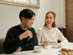 Ảnh bìa bài viết 882126