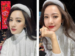 Ảnh bìa bài viết 882272