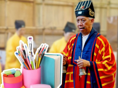 Ảnh bìa bài viết 882227
