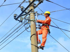 Ảnh bìa bài viết 882124