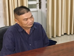 Ảnh bìa bài viết 882159