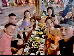 Ảnh bìa bài viết 882219