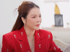 Ảnh bìa bài viết 882244
