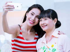 Ảnh bìa bài viết 882193