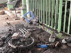 Ảnh bìa bài viết 882208