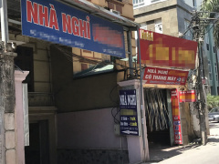 Ảnh bìa bài viết 882177