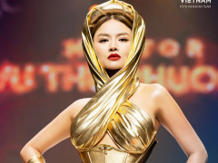 Ảnh bìa bài viết 882220