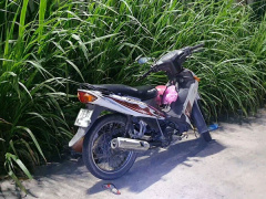 Ảnh bìa bài viết 882157