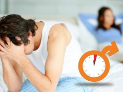 Ảnh bìa bài viết 882158
