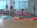 Ảnh bìa bài viết 882326
