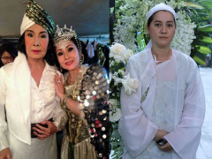 Ảnh bìa bài viết 882351