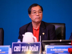 Ảnh bìa bài viết 882288