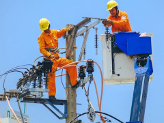 Ảnh bìa bài viết 882356