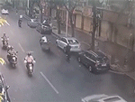 Ảnh bìa bài viết 882311