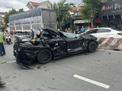 Ảnh bìa bài viết 882443