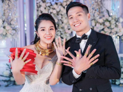 Ảnh bìa bài viết 882389