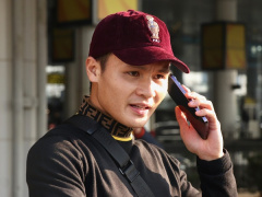 Ảnh bìa bài viết 882398