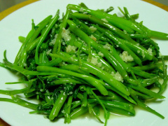 Ảnh bìa bài viết 882364