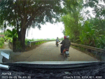 Ảnh bìa bài viết 882411