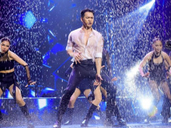 Ảnh bìa bài viết 882616