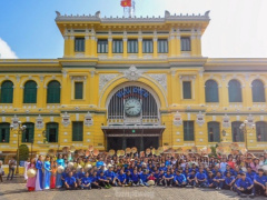 Ảnh bìa bài viết 882575