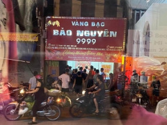 Ảnh bìa bài viết 882499