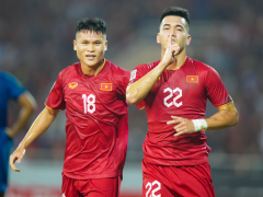 Ảnh bìa bài viết 882581