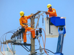 Ảnh bìa bài viết 882509