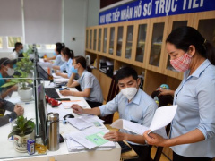 Ảnh bìa bài viết 882503