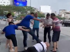 Ảnh bìa bài viết 882609