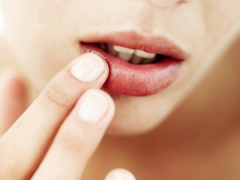 Ảnh bìa bài viết 882512