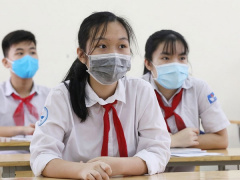 Ảnh bìa bài viết 882493