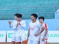 Ảnh bìa bài viết 882473