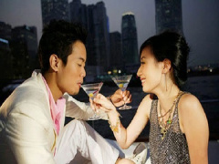 Ảnh bìa bài viết 882462