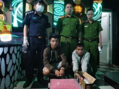 Ảnh bìa bài viết 882709