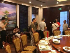 Ảnh bìa bài viết 882716