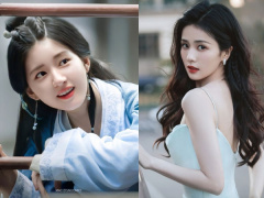 Ảnh bìa bài viết 882678
