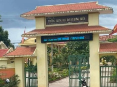 Ảnh bìa bài viết 882652