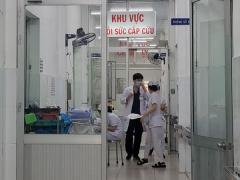 Ảnh bìa bài viết 882783