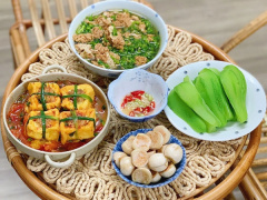 Ảnh bìa bài viết 882719