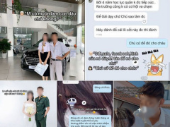 Ảnh bìa bài viết 882779