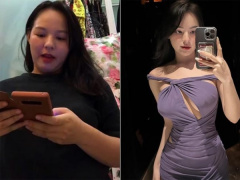 Ảnh bìa bài viết 882810