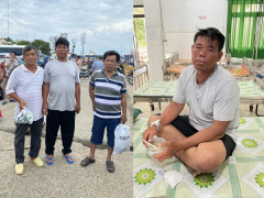 Ảnh bìa bài viết 882753