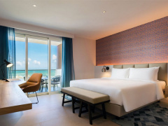 Ảnh bìa bài viết 882662